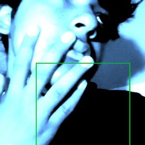 Meet your Posher, Johnathan